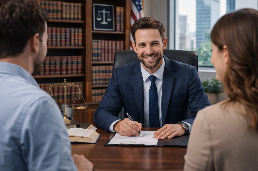 Patentanwalt Geo-Domains für IP-Kanzleien und Patentbüros Rottenburg am Neckar